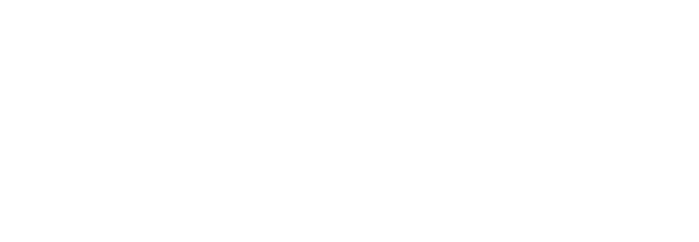 Anna Lyn Cook Studio