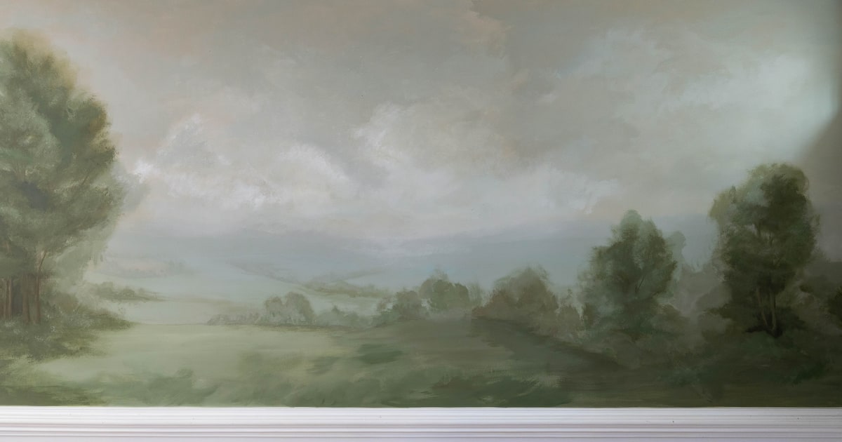 Anna Lyn Cook Studio